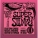 Ernie Ball Super Slinky 009-042